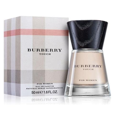 burberry touch what does it smell like|Burberry touch for women scent.